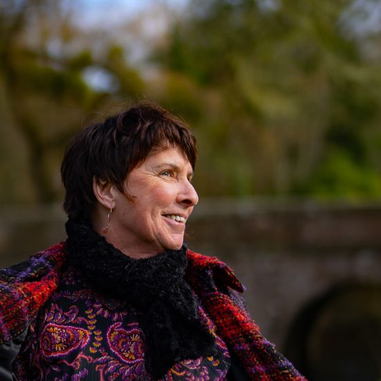 Photo Anne de Quelen Cancoin